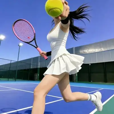 陈文