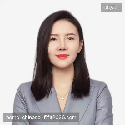 侯民