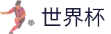 2026世界杯竞猜网站(World Cup2026)官方中文网