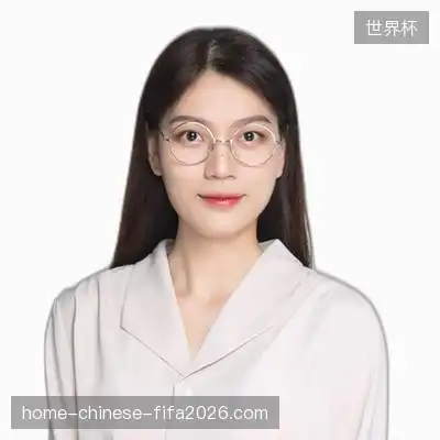 谭娟