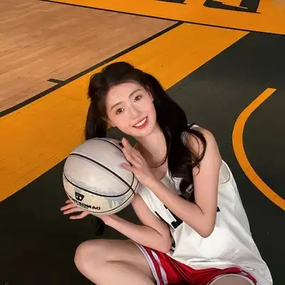 郑天天
