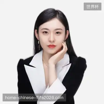 周坤瑞